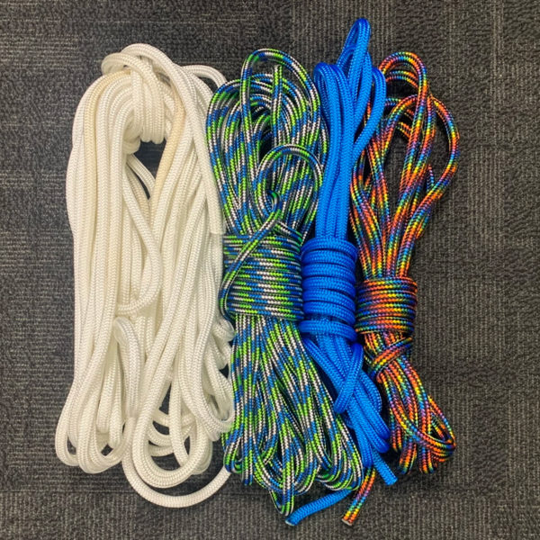 ROPE OFF CUT SALE – Sydney Rope Supplies